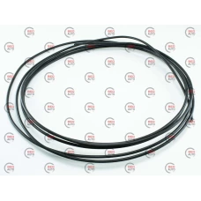 трубка мідна D6 Silmet LTD 1м