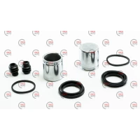 р/к суппорта Газель-NEXT -  поршня с менжет.