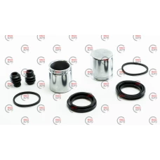 р/к суппорта Газель-NEXT -  поршня с менжет.