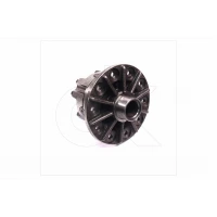 чашка дифференц. Газель, Волга (ДК)