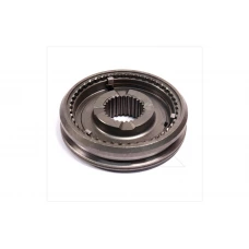 муфта синхронизатора 4-5 передачи Богдан Е-2 ДК