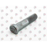 шпилька колеса Еталон задня (Rider)