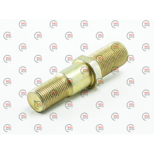 шпилька колесная ЗИЛ задняя правая (ДК)