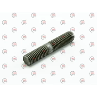 шпилька піддону 406 рем. 8/10х25