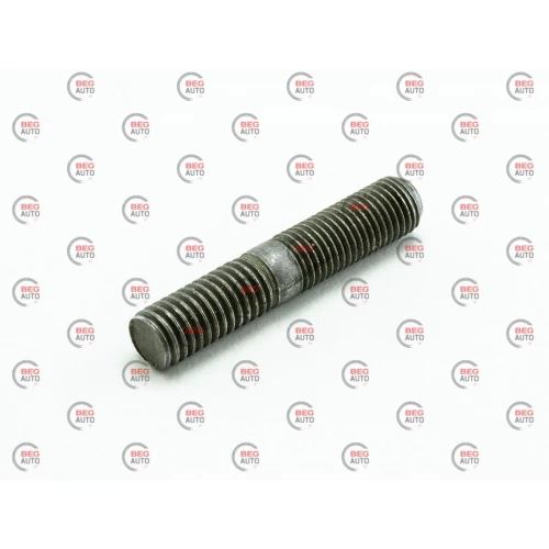 шпилька поддона 406 рем. 8/10х25