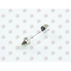 лампа  AC салону 12V21W 11*41mm BOSCH