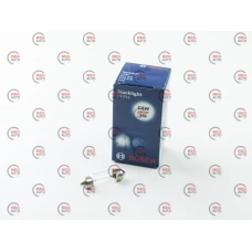лампа  AC салону 24V 5W 11*36mm BOSCH