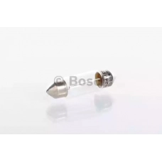 лампа  AC салона 24V 5W 11*36mm BOSCH