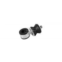 стойка стабилизатора Chery Amulet/VW Caddy II,  Golf 2,3 пер.  (APLUS)