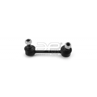 стойка стабилизатора Chery Tiggo/Rav4 00-03 задн. лев. (APLUS)