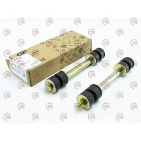 стійка стабілізатора Lanos Genuine (2 шт)