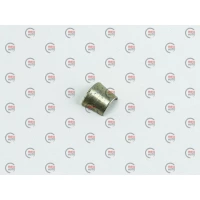 сухари клапанов 402 дв.,ГАЗ-53 шт.