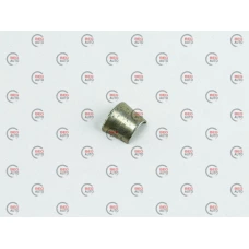 сухари клапанов 402 дв.,ГАЗ-53 шт.