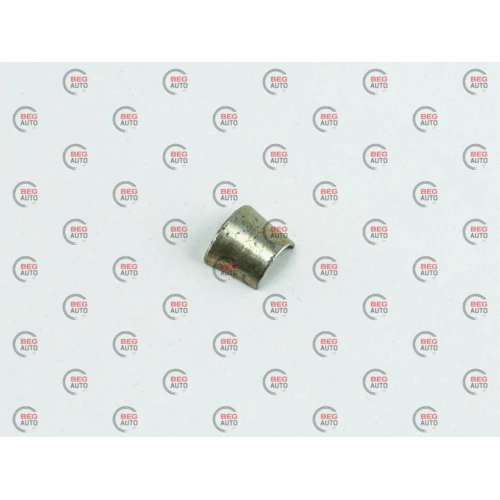 сухари клапанов 402 дв.,ГАЗ-53 шт.