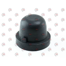 Ковпак резиновий посадковий діаметр 65мм