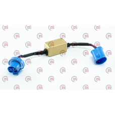 Обманка НB1/HB5