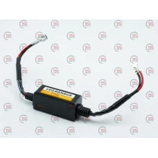 Обманка H1/H3