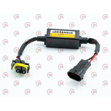 Обманка H8/H9/H11/H16