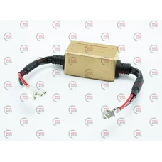 Обманка H1/H3