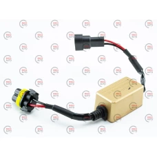 Обманка НB3/HB4/HIR