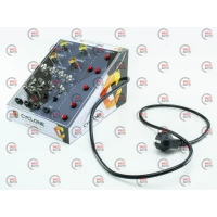 Тестер ламп Cyclon