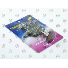 Декоративное освещение (0603 SMD) HAND