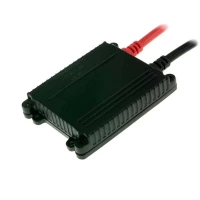Блок ксенона 12V CYCLONE DC-Type Slim постійний струм