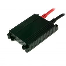 Блок ксенона 12V CYCLONE DC-Type Slim постоянный ток