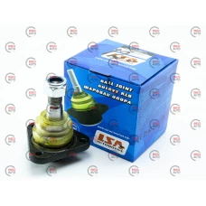 оп.шар.Г-3110 верх (LSA)