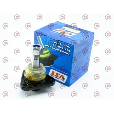 оп.шар.Г-3110 низ (LSA)