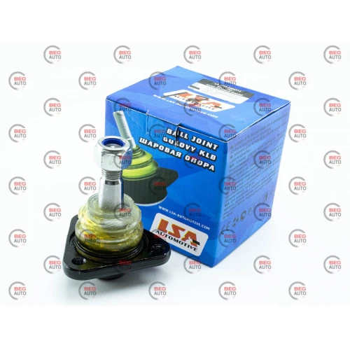 опора кульова Г-3110 нижня (LSA)