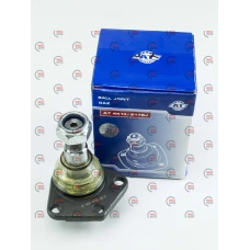 оп.шар.Соболь верх. (АТ)