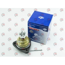 оп.шар.Соболь нижн. (АТ)