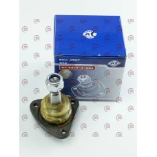 оп.шар.Г-3110 верх (AT)