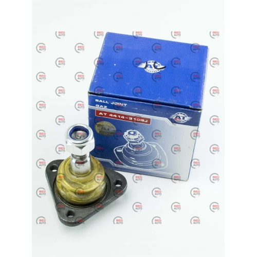 оп.шар.Г-3110 низ (AT)