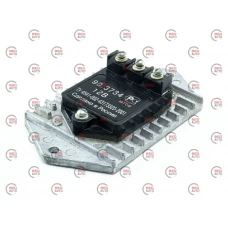 коммутатор 90.3734