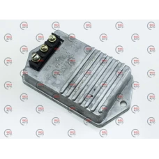 коммутатор 13.3734