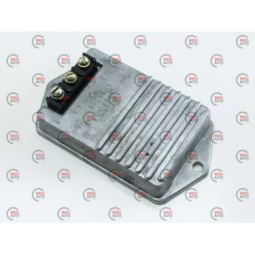 коммутатор 13.3734