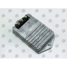 коммутатор 131.3734