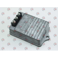 коммутатор 131.3734 СОАТЭ