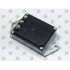 коммутатор 90.3734