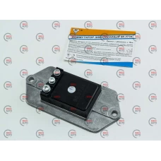 коммутатор 90.3734 ВТН