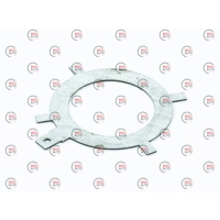 контакт сигналу Таврія Люкс