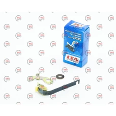 контакты тр-ра Волга с/о под болт LSA