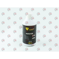 герметик радіатора Fusion рідкий  325ml
