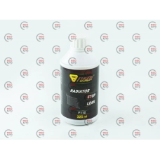 герметик радіатора Fusion рідкий  325ml