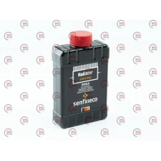 герметик радіатора Senfineco Radiator Leak Stop рідкий  325ml