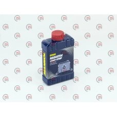 герметик радіатора SCT-Mannol Radiator Leak-Stop 0,325л рідкий