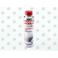 герметик радіатора Motul рідкий Radiator Stop Leak 300мл