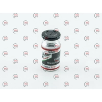 грунт праймер для вклейки стекла Teroson 8519 P 10 ml с активатором